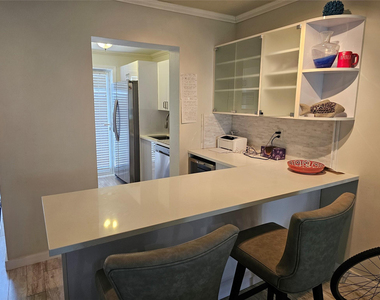 1461 S Ocean Boulevard - Photo Thumbnail 20