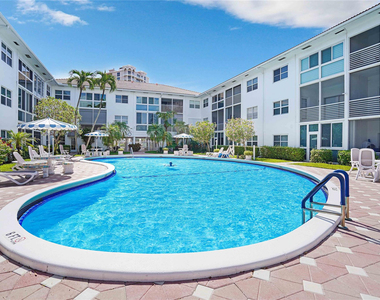 1461 S Ocean Boulevard - Photo Thumbnail 11