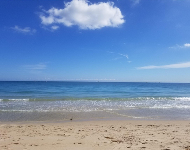 1461 S Ocean Boulevard - Photo Thumbnail 5