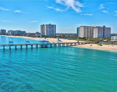1461 S Ocean Boulevard - Photo Thumbnail 35