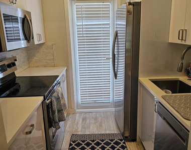 1461 S Ocean Boulevard - Photo Thumbnail 21