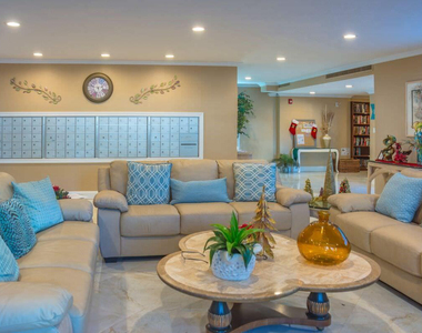 1461 S Ocean Boulevard - Photo Thumbnail 13
