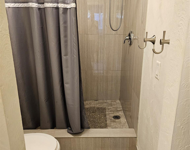 1461 S Ocean Boulevard - Photo Thumbnail 28
