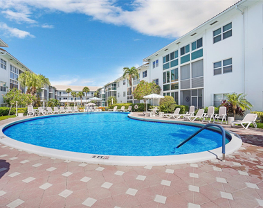 1461 S Ocean Boulevard - Photo Thumbnail 10