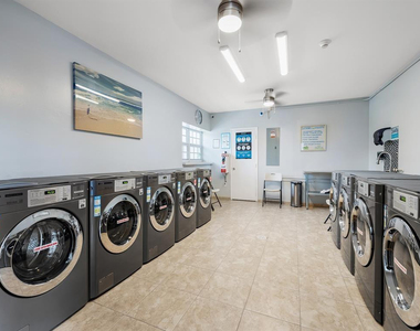 1461 S Ocean Boulevard - Photo Thumbnail 29