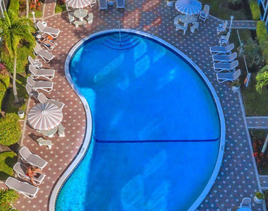 1461 S Ocean Boulevard - Photo Thumbnail 8