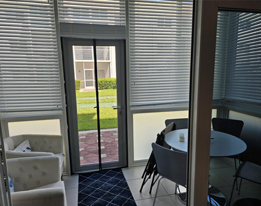 1461 S Ocean Boulevard - Photo Thumbnail 25