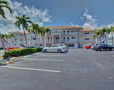 1461 S Ocean Boulevard - Photo Thumbnail 14