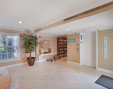 1461 S Ocean Boulevard - Photo Thumbnail 19