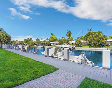 1461 S Ocean Boulevard - Photo Thumbnail 6