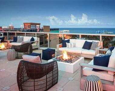 1461 S Ocean Boulevard - Photo Thumbnail 38