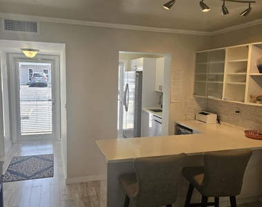 1461 S Ocean Boulevard - Photo Thumbnail 51