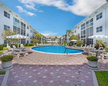1461 S Ocean Boulevard - Photo Thumbnail 9