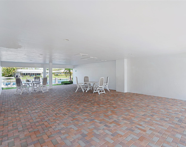 1461 S Ocean Boulevard - Photo Thumbnail 33