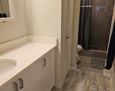 1461 S Ocean Boulevard - Photo Thumbnail 27