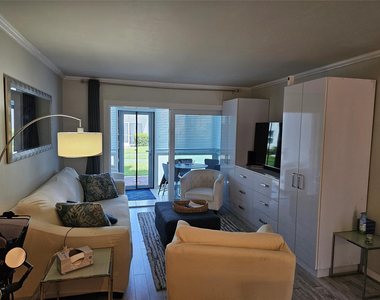 1461 S Ocean Boulevard - Photo Thumbnail 24
