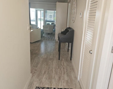 1461 S Ocean Boulevard - Photo Thumbnail 50