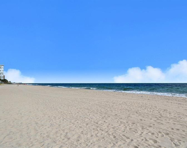 1461 S Ocean Boulevard - Photo Thumbnail 44