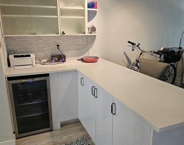 1461 S Ocean Boulevard - Photo Thumbnail 23
