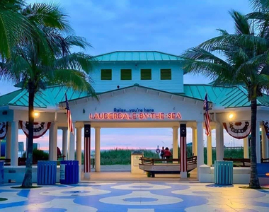 1461 S Ocean Boulevard - Photo Thumbnail 46