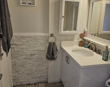 1461 S Ocean Boulevard - Photo Thumbnail 54