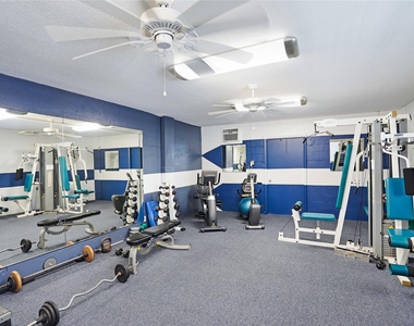 1461 S Ocean Boulevard - Photo Thumbnail 31