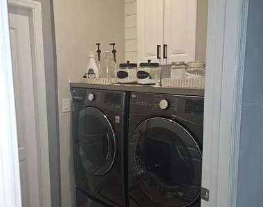1357 Sequoia Road Nw - Photo Thumbnail 11