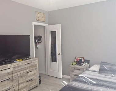 1357 Sequoia Road Nw - Photo Thumbnail 15