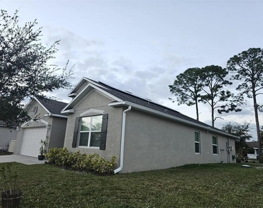 1357 Sequoia Road Nw - Photo Thumbnail 1