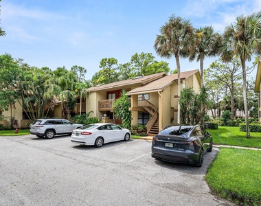 13105 Belhaven Court - Photo Thumbnail 29