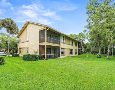 13105 Belhaven Court - Photo Thumbnail 27