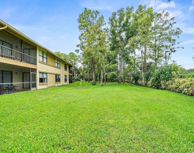13105 Belhaven Court - Photo Thumbnail 30