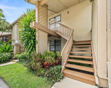 13105 Belhaven Court - Photo Thumbnail 28
