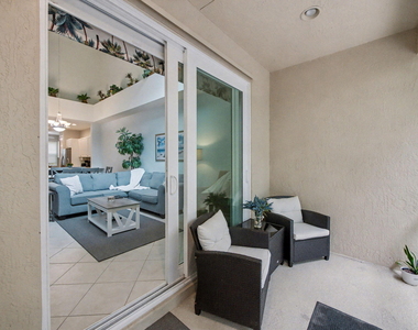 8111 Carnoustie Place - Photo Thumbnail 18