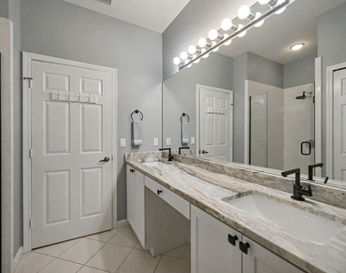 8111 Carnoustie Place - Photo Thumbnail 10