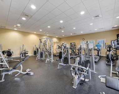 8111 Carnoustie Place - Photo Thumbnail 22