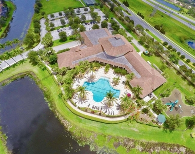 8111 Carnoustie Place - Photo Thumbnail 20