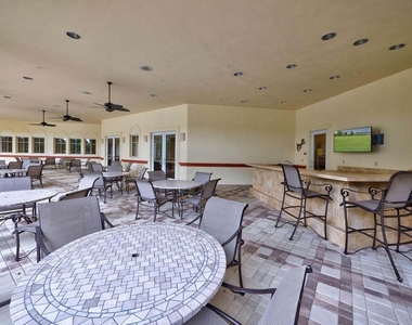 8111 Carnoustie Place - Photo Thumbnail 24