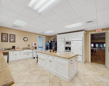 8111 Carnoustie Place - Photo Thumbnail 28