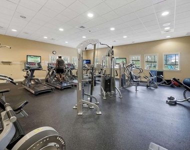 8111 Carnoustie Place - Photo Thumbnail 23