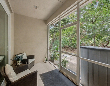 8111 Carnoustie Place - Photo Thumbnail 17