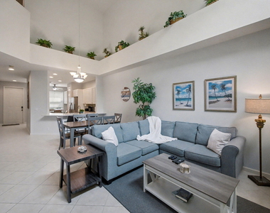 8111 Carnoustie Place - Photo Thumbnail 4