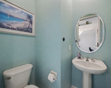 8111 Carnoustie Place - Photo Thumbnail 14