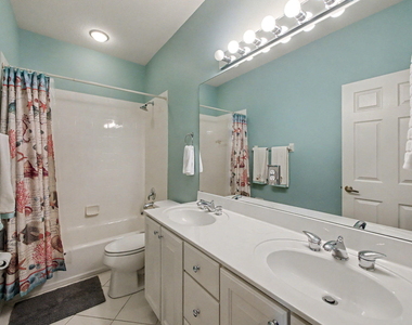 8111 Carnoustie Place - Photo Thumbnail 12