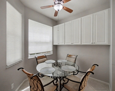 8111 Carnoustie Place - Photo Thumbnail 2