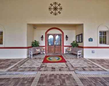 8111 Carnoustie Place - Photo Thumbnail 21