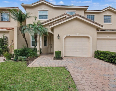 8111 Carnoustie Place - Photo Thumbnail 1