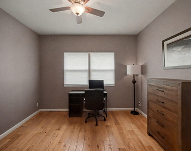 8111 Carnoustie Place - Photo Thumbnail 16