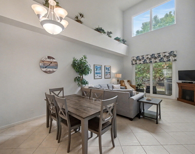 8111 Carnoustie Place - Photo Thumbnail 7