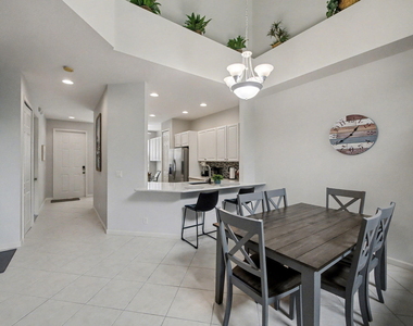 8111 Carnoustie Place - Photo Thumbnail 6